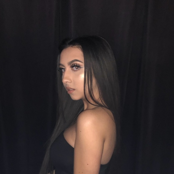 abieywegener